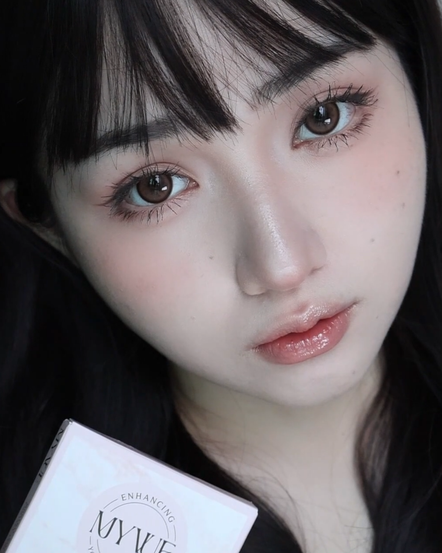 55% Monthly - Fairy Cream