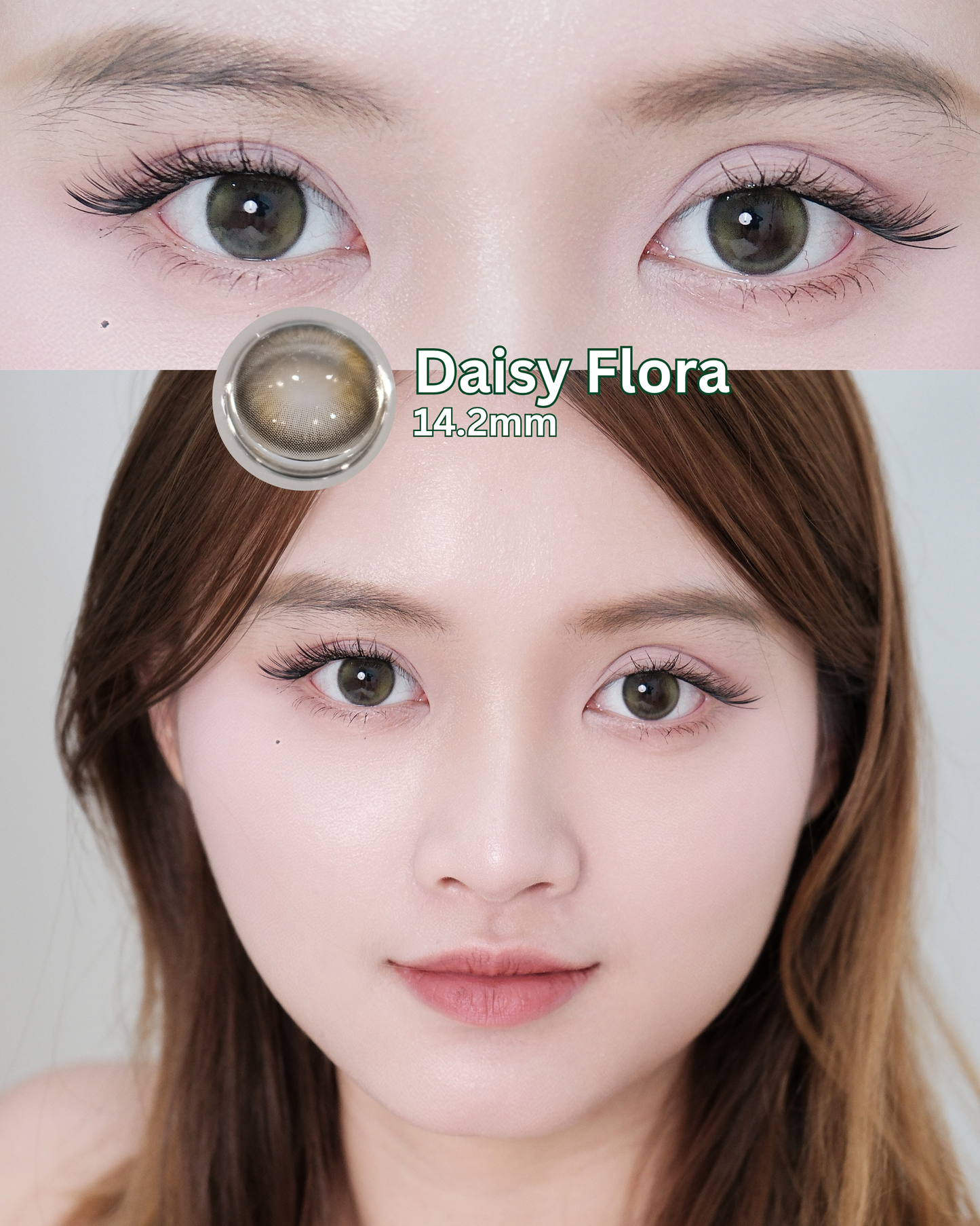 3-months [Daisy Flora]