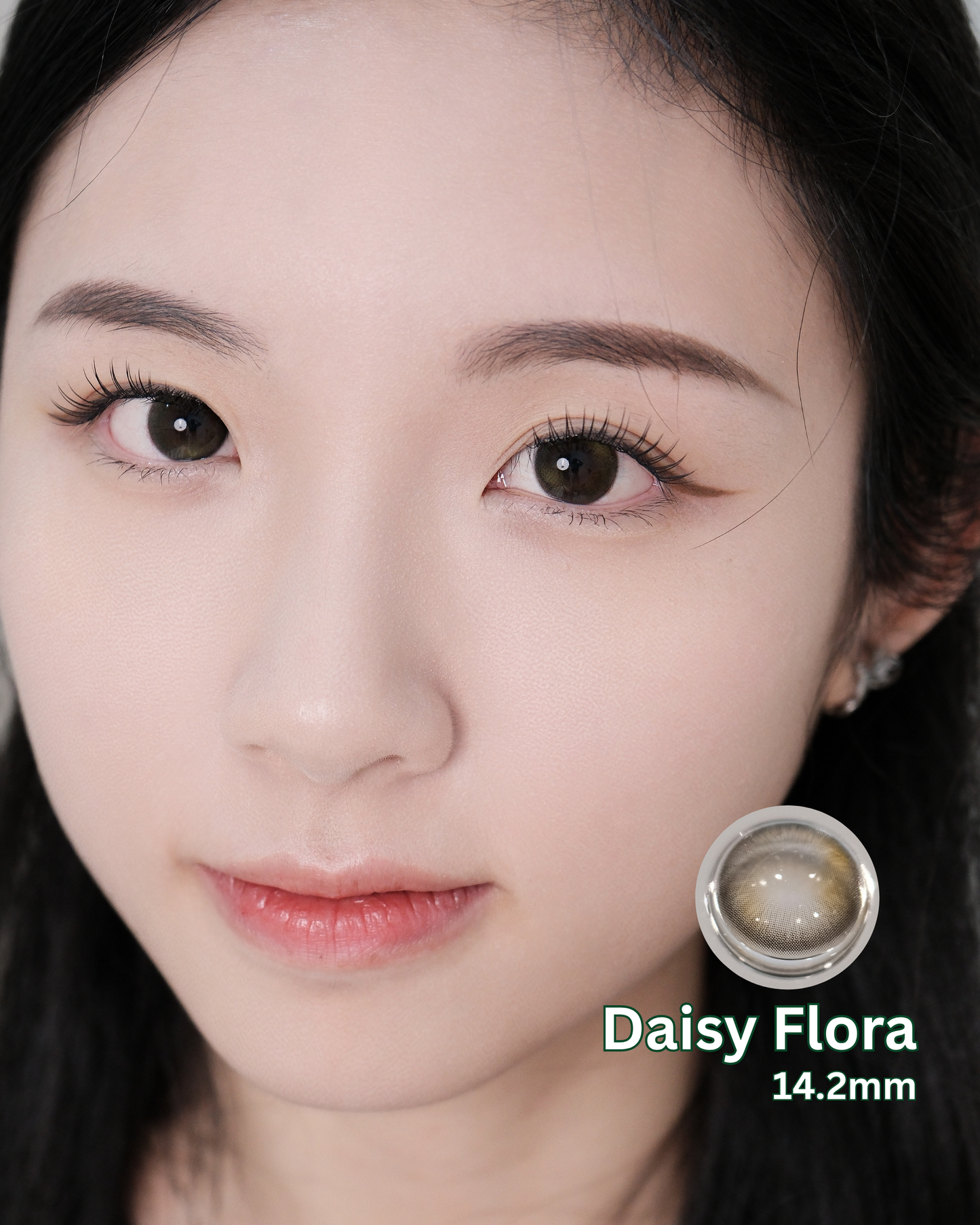 3-months [Daisy Flora]