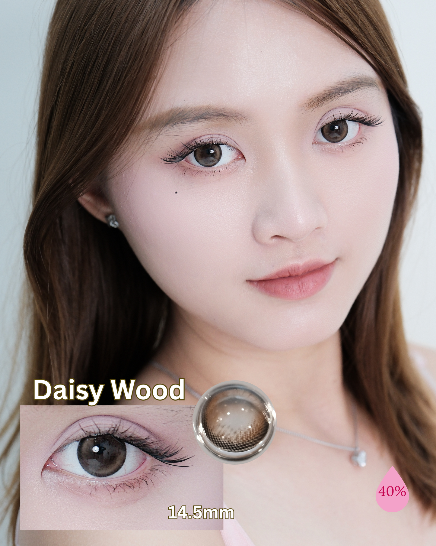 3-months [Daisy Wood]