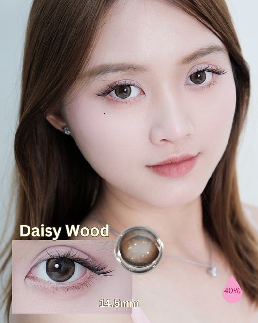 3-months [Daisy Wood]