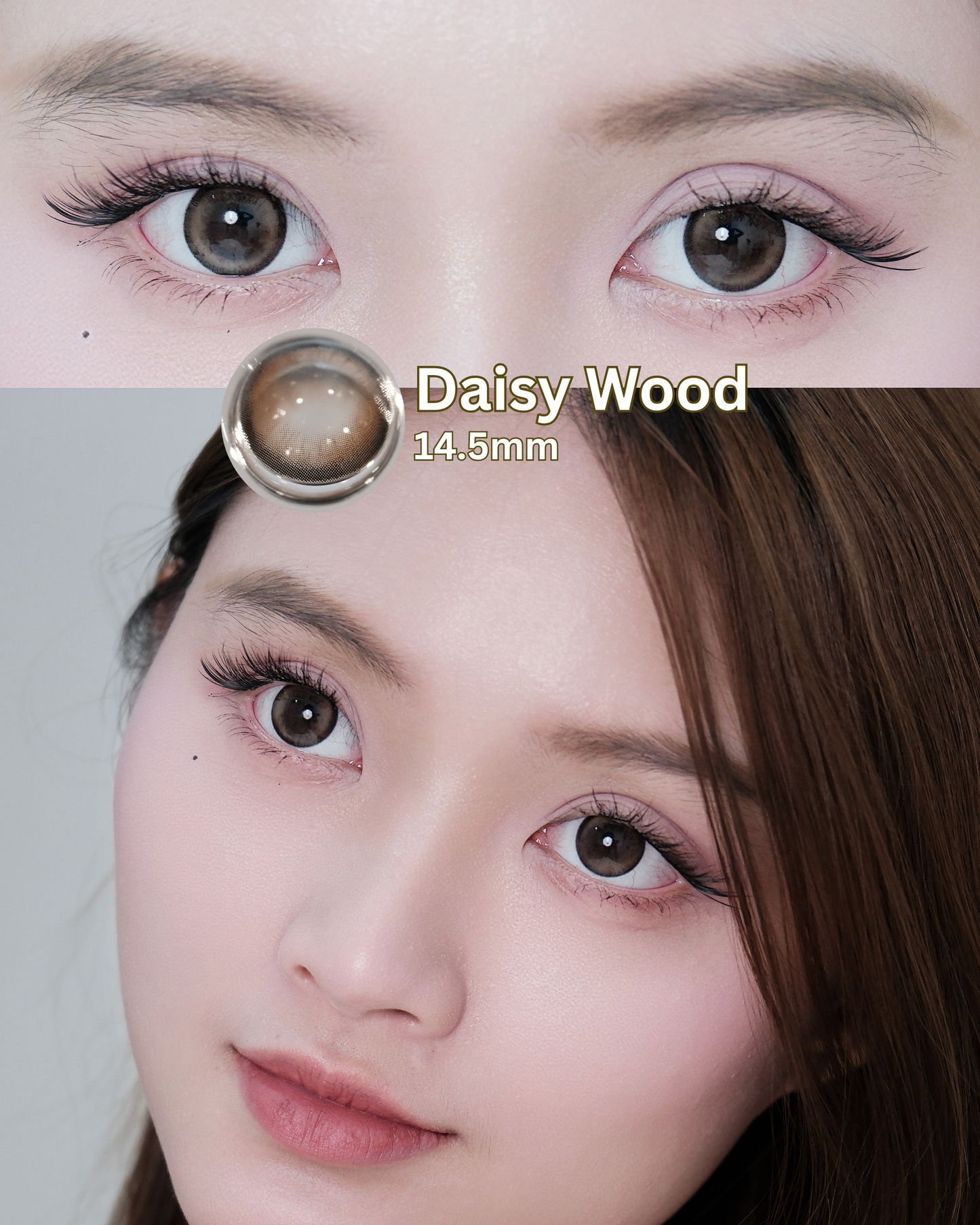 3-months [Daisy Wood]