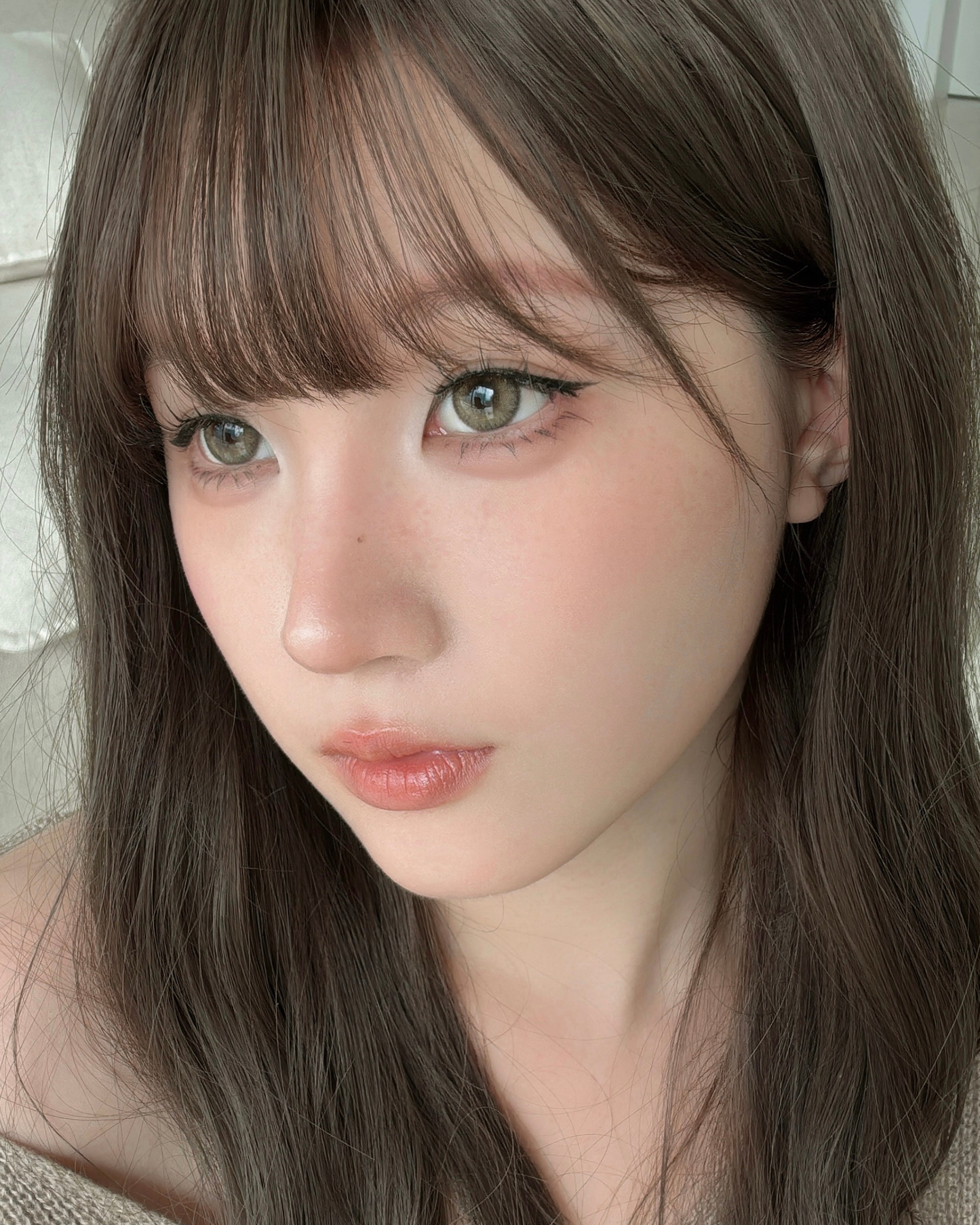 55% Monthly - Korean Honey