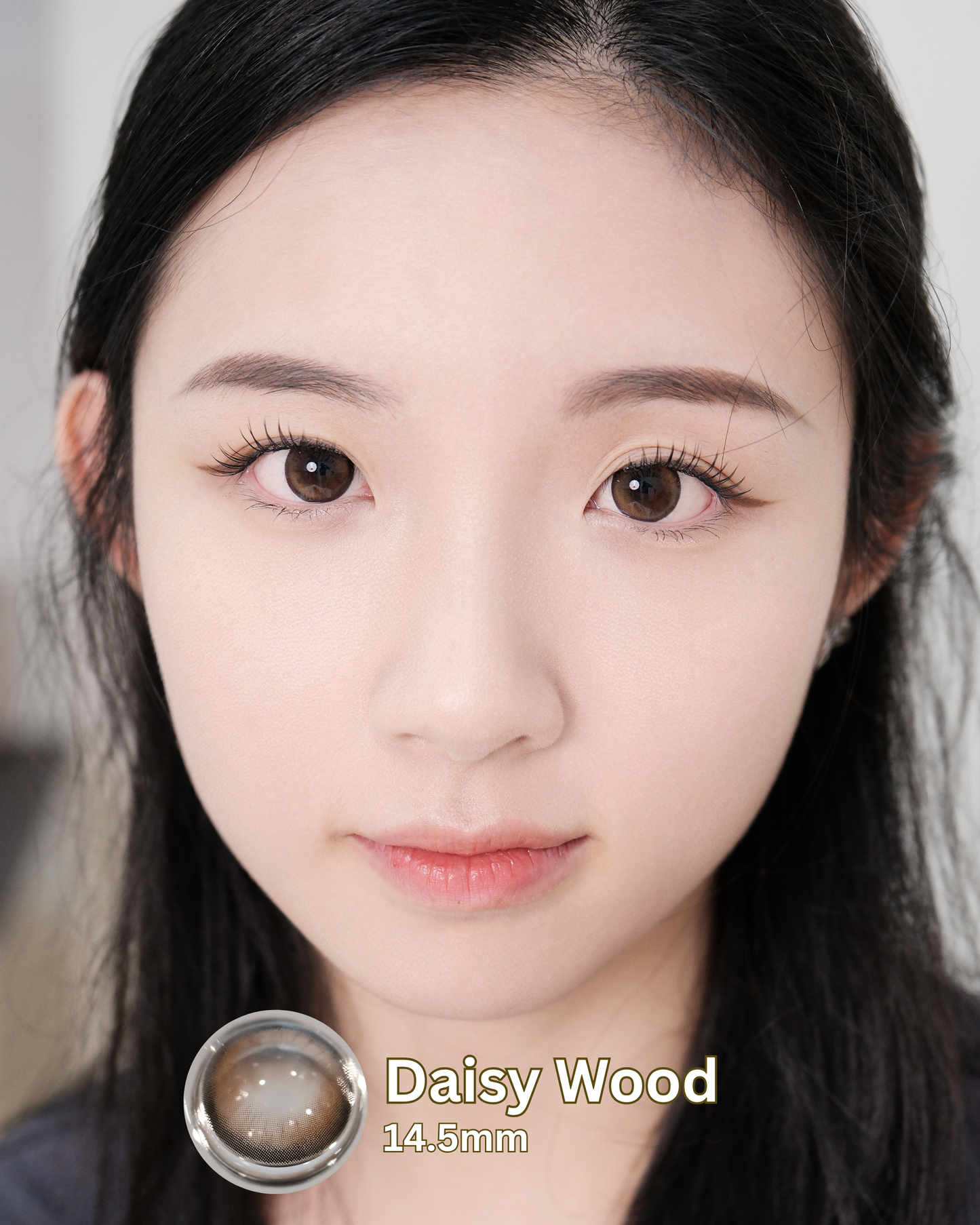3-months [Daisy Wood]
