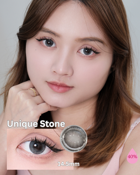 3-months [Unique Stone]