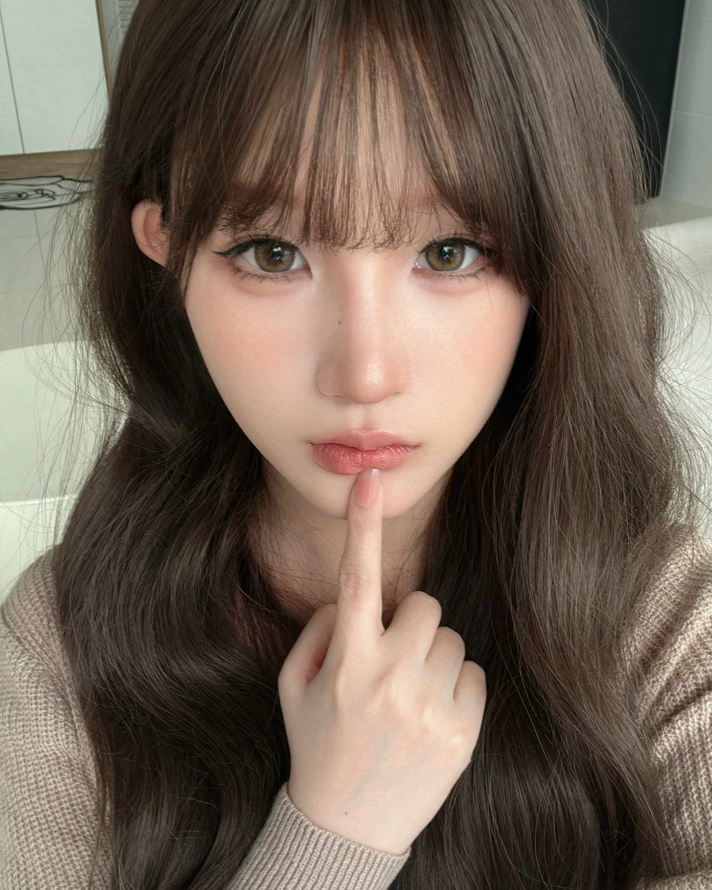 55% Monthly - Korean Honey