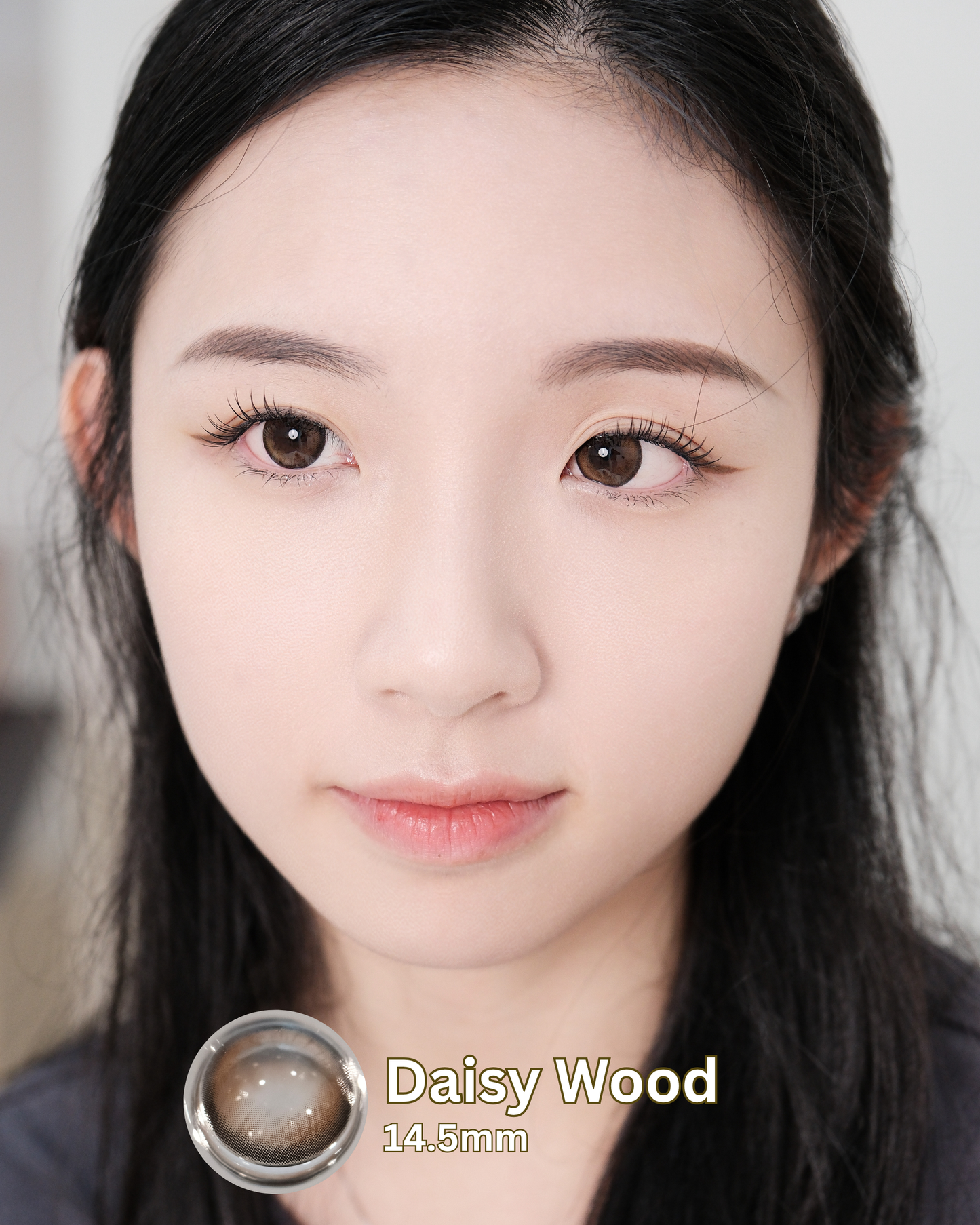 3-months [Daisy Wood]