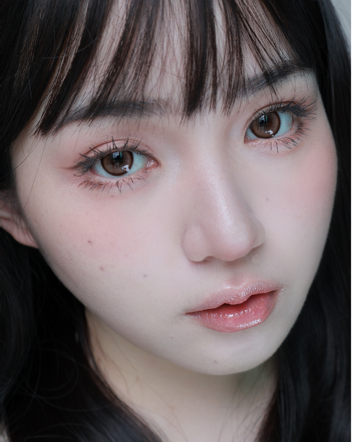 55% Monthly - Fairy Cream