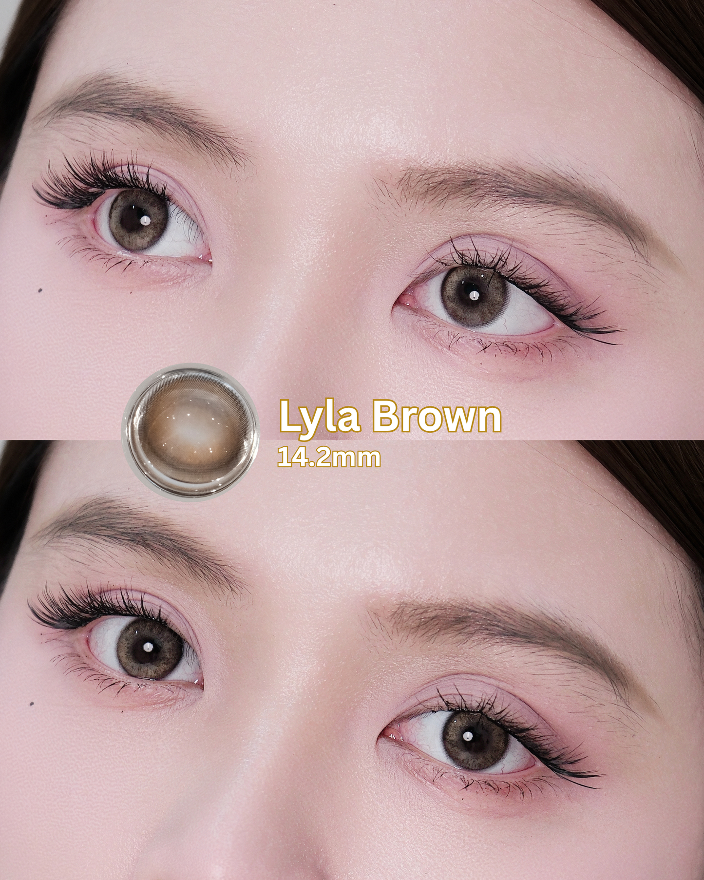 3-months [Lyla Brown]