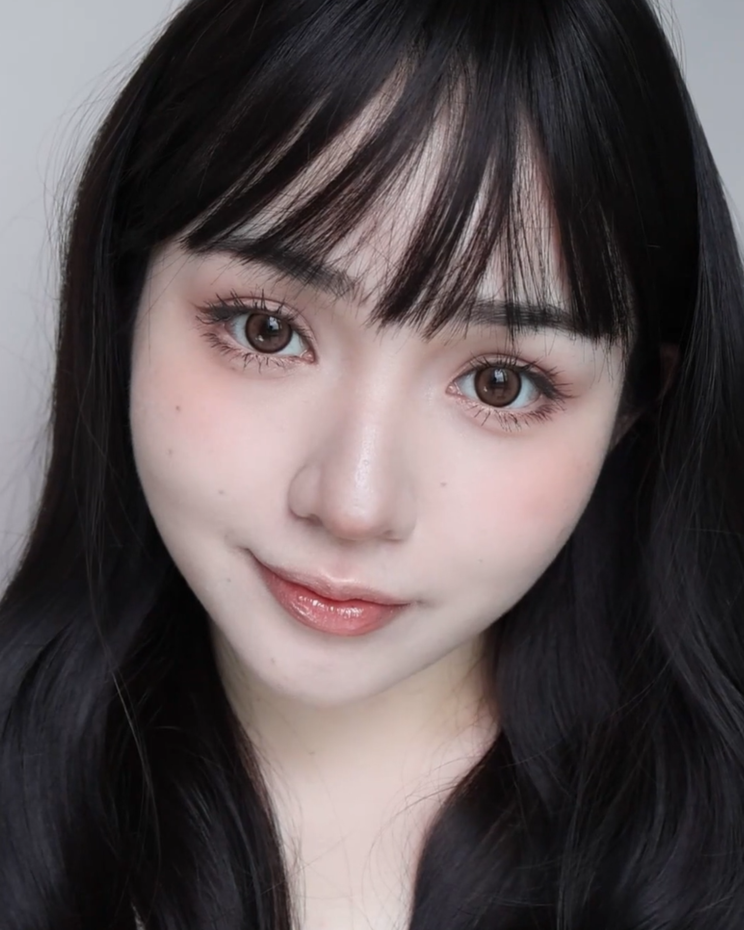 55% Monthly - Fairy Cream