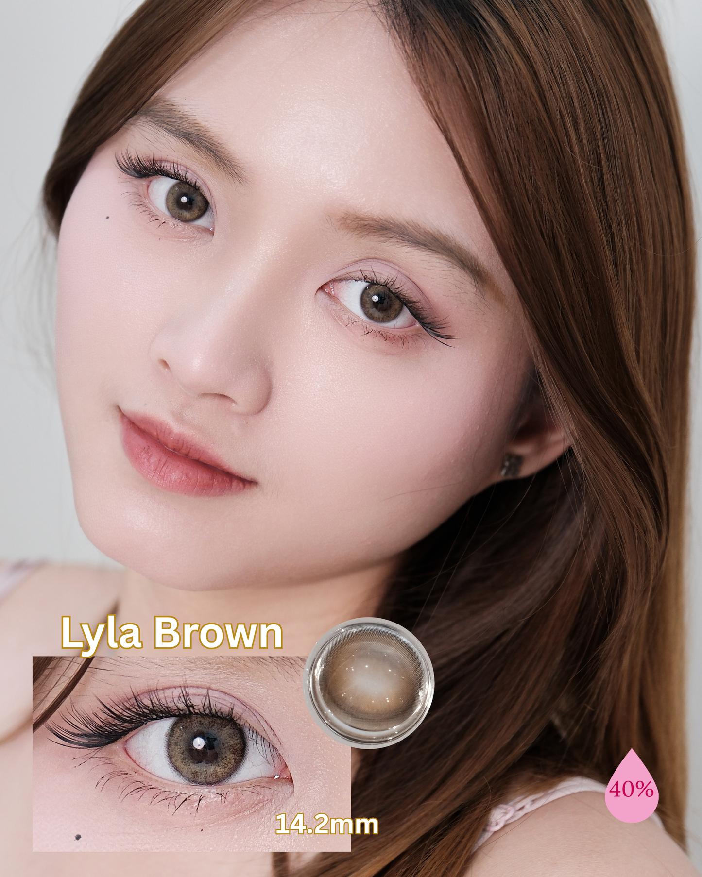 3-months [Lyla Brown]