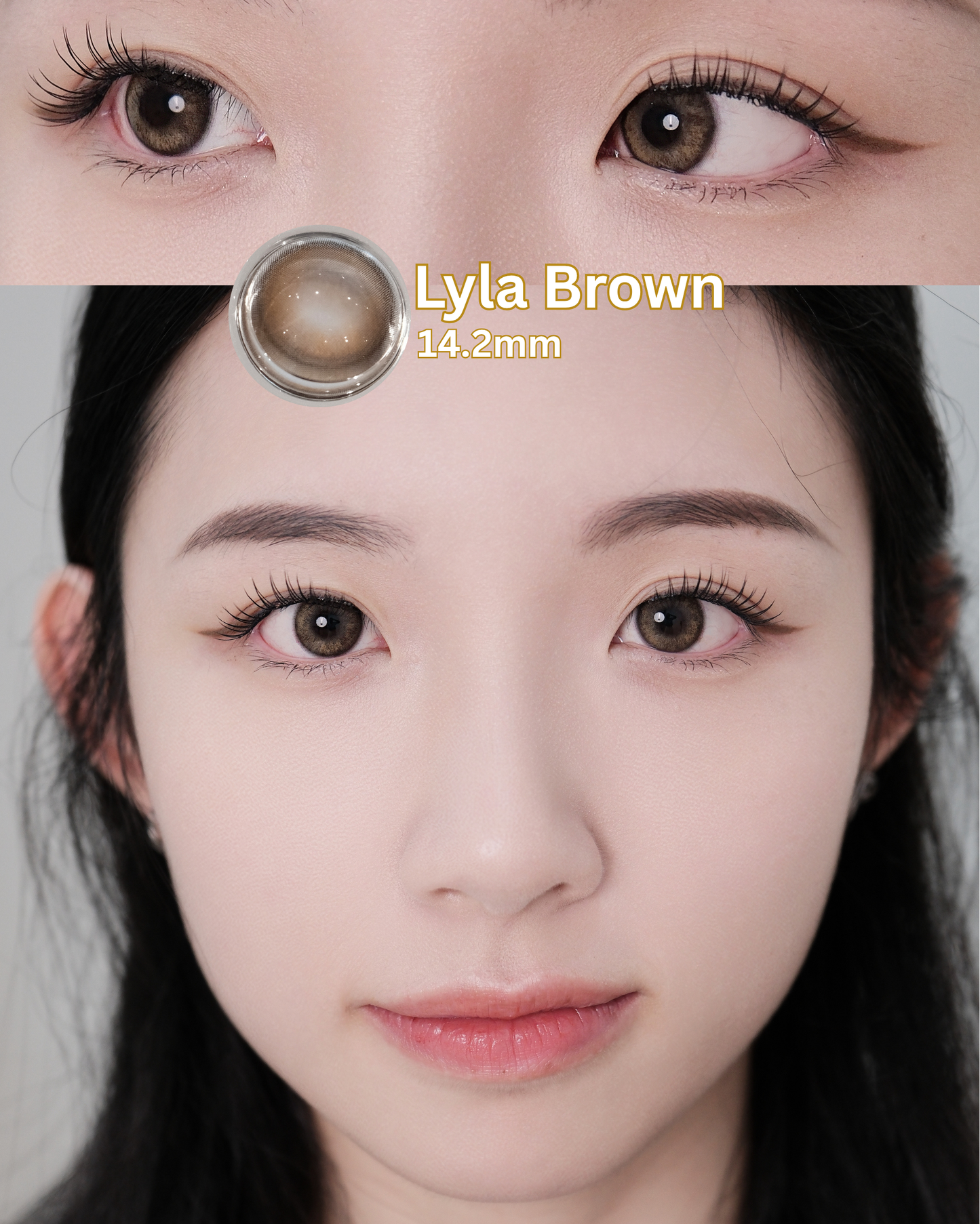 3-months [Lyla Brown]