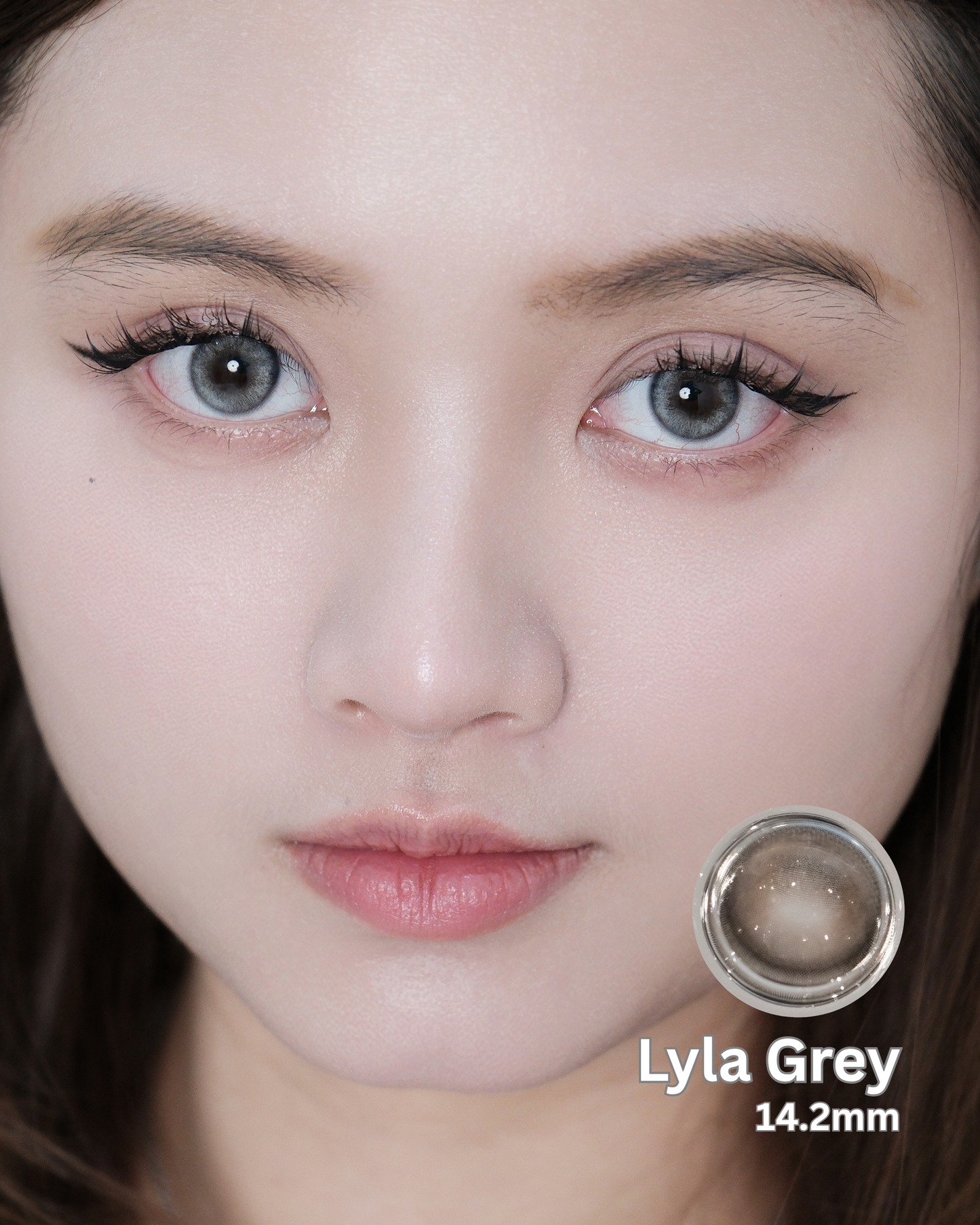 3-months [Lyla Grey]