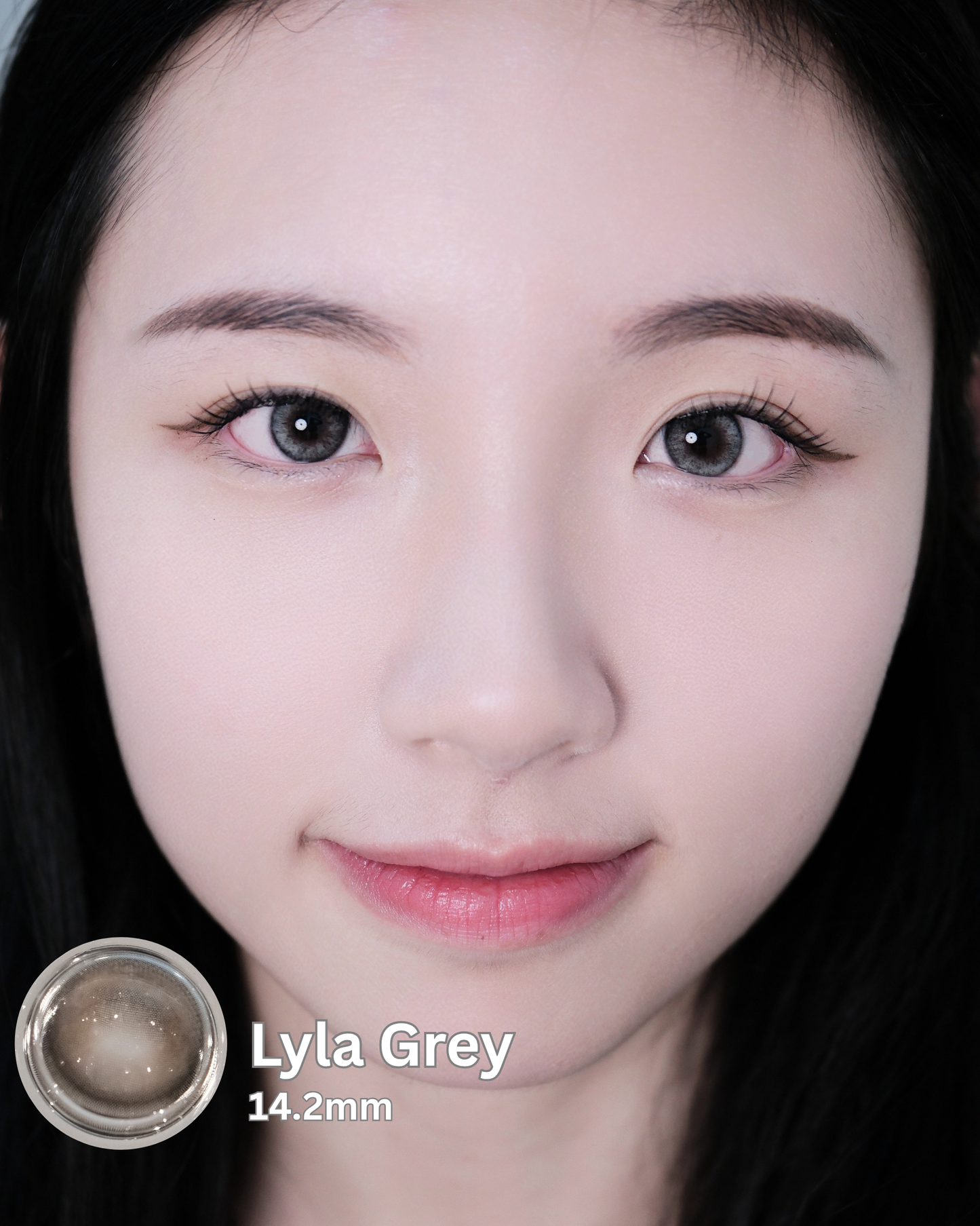 3-months [Lyla Grey]