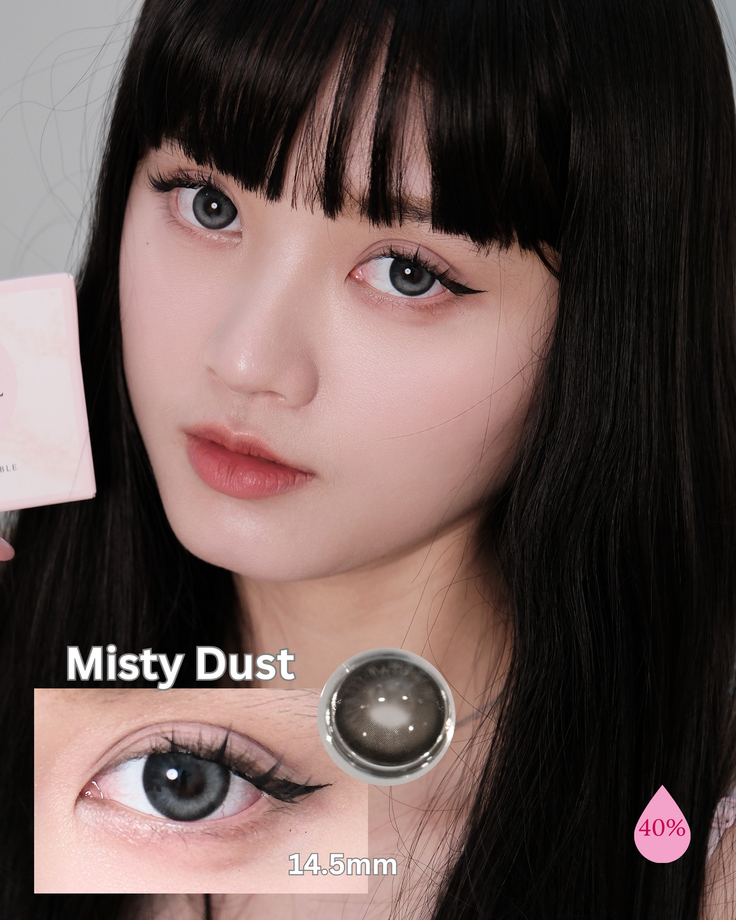 3-months [Misty Dust]