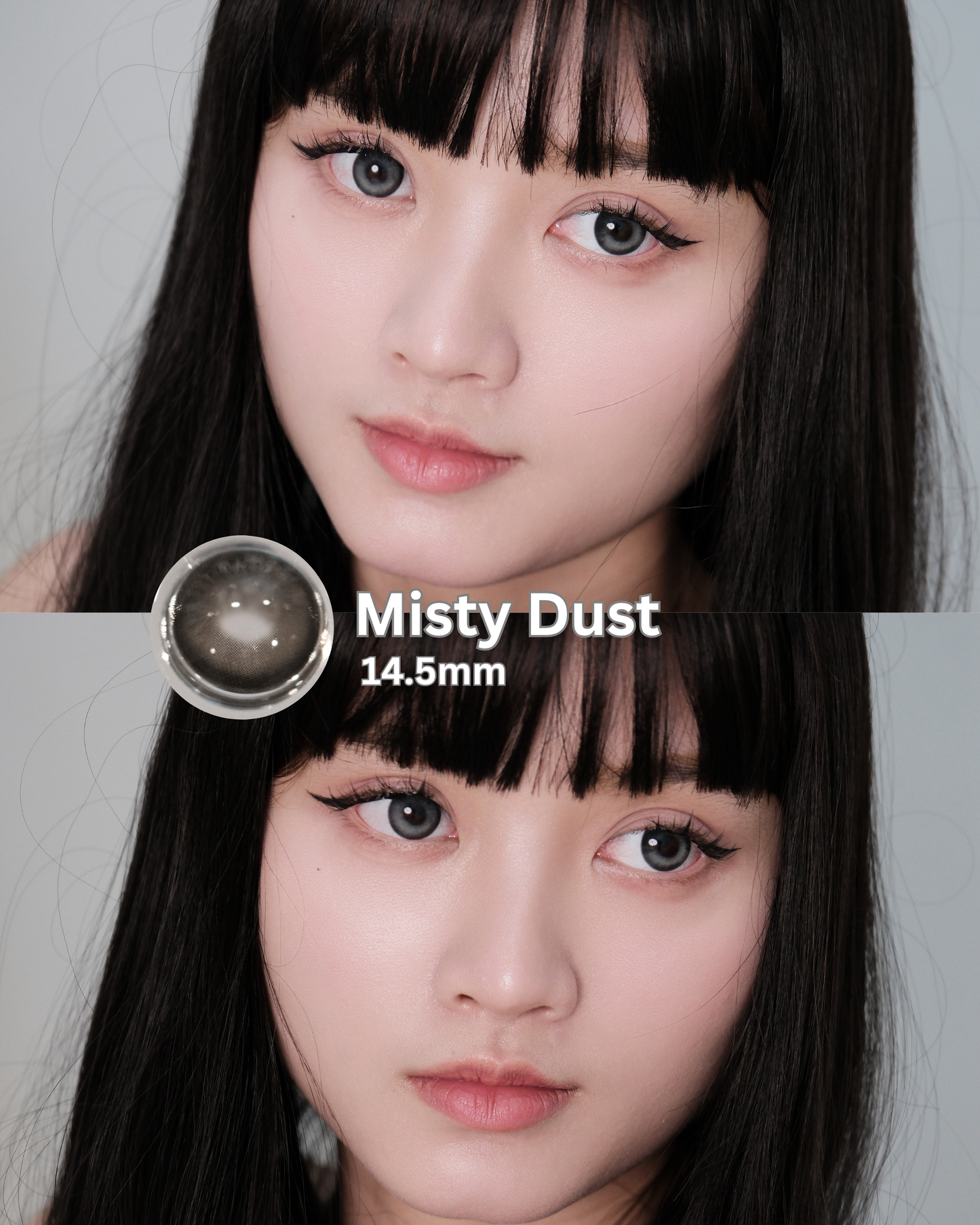 3-months [Misty Dust]