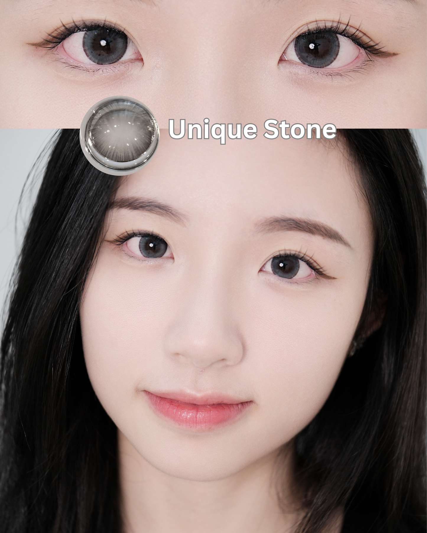3-months [Unique Stone]