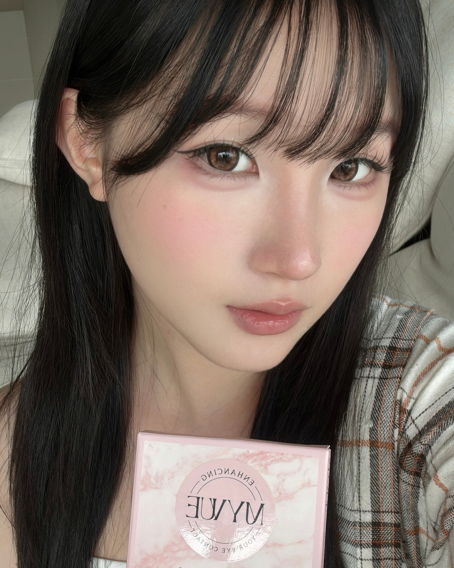 55% Monthly - Fairy Wood