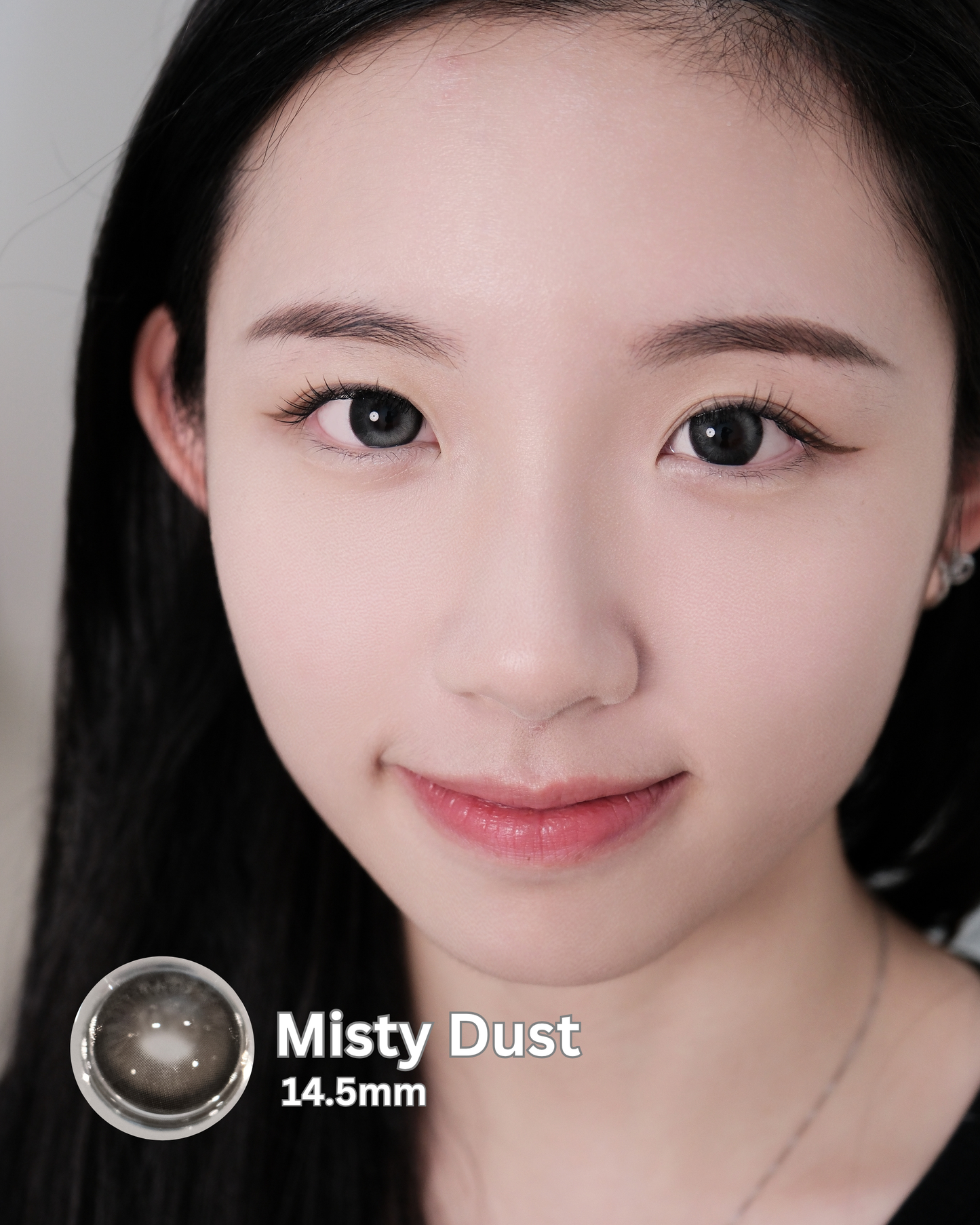 3-months [Misty Dust]