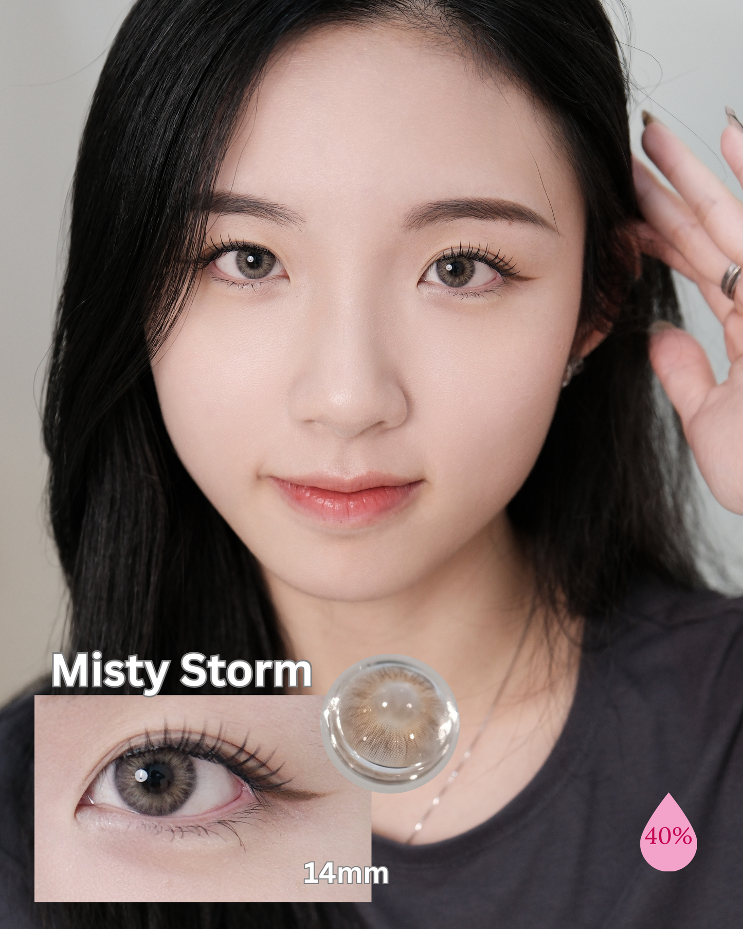 3-months [Misty Storm]