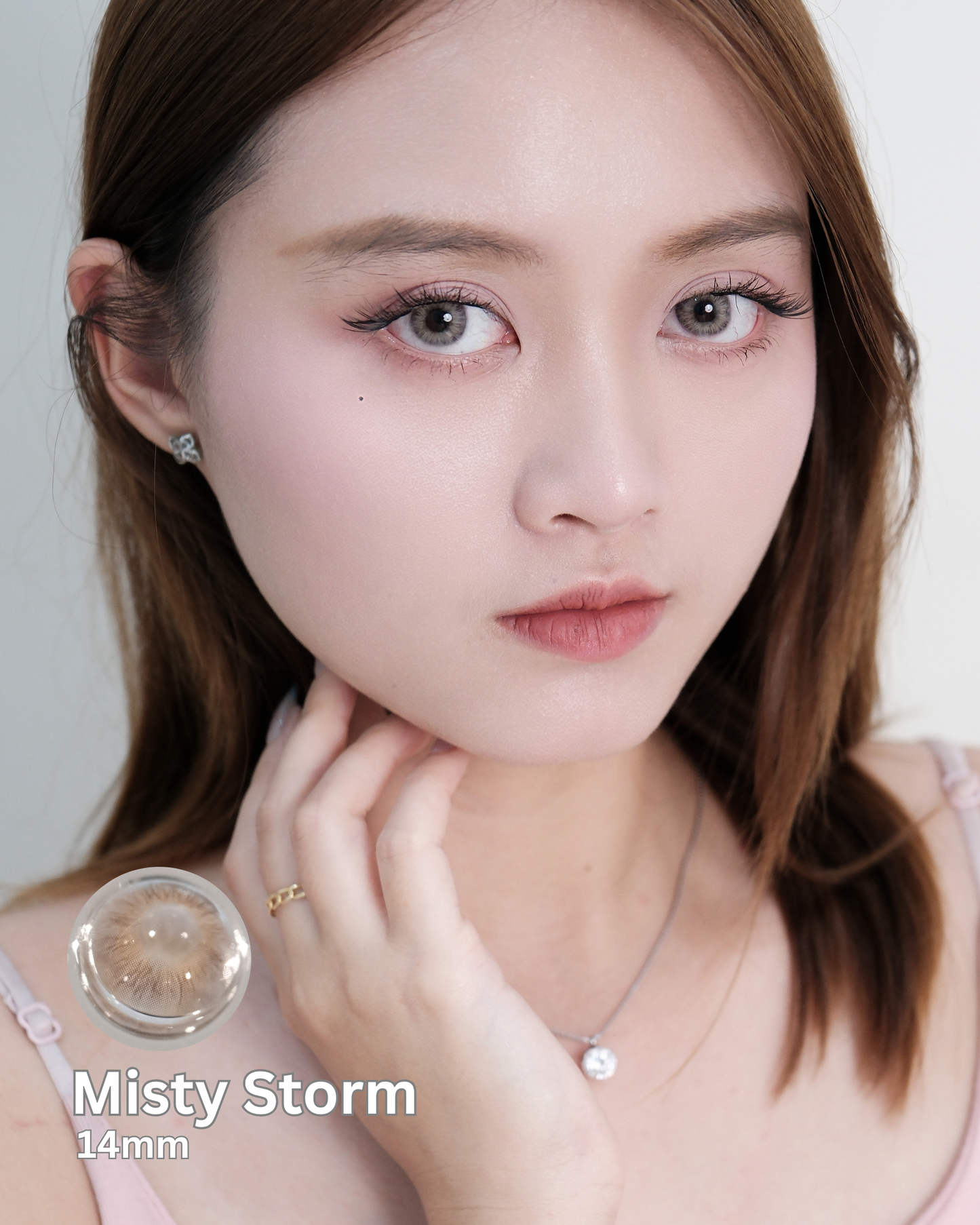 3-months [Misty Storm]