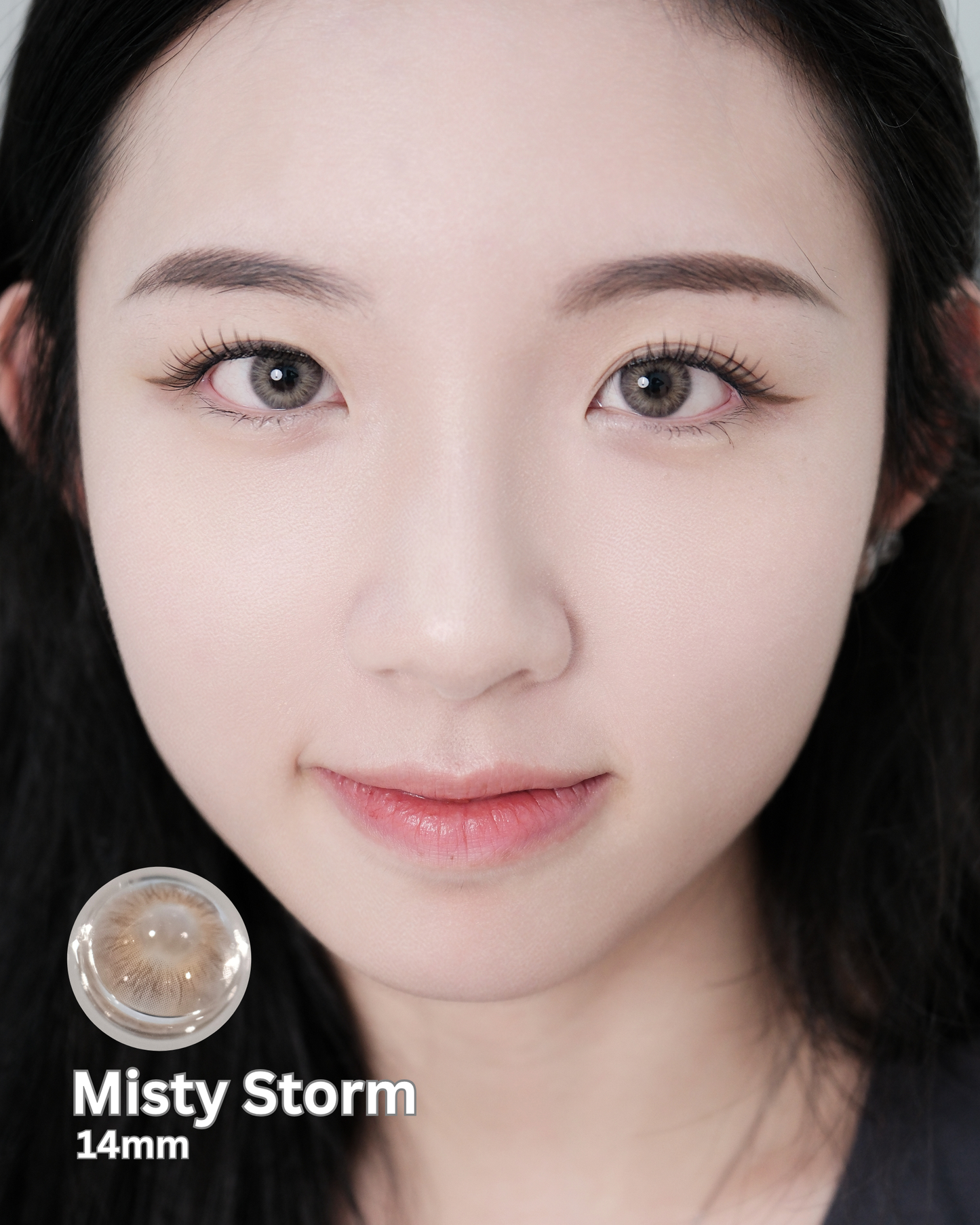 3-months [Misty Storm]
