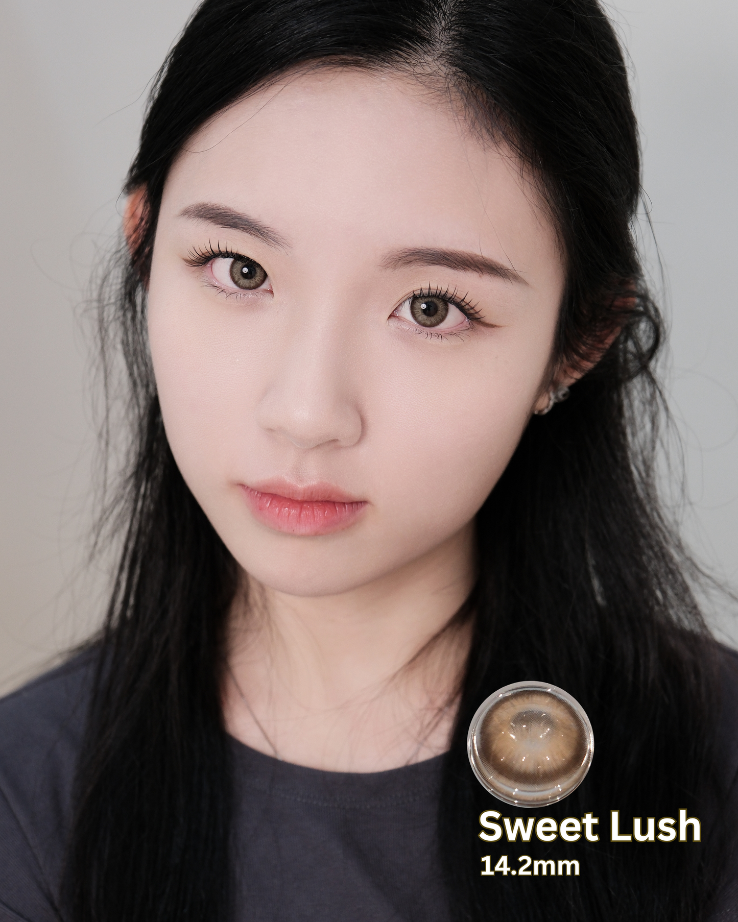 3-months [Sweet Lush]