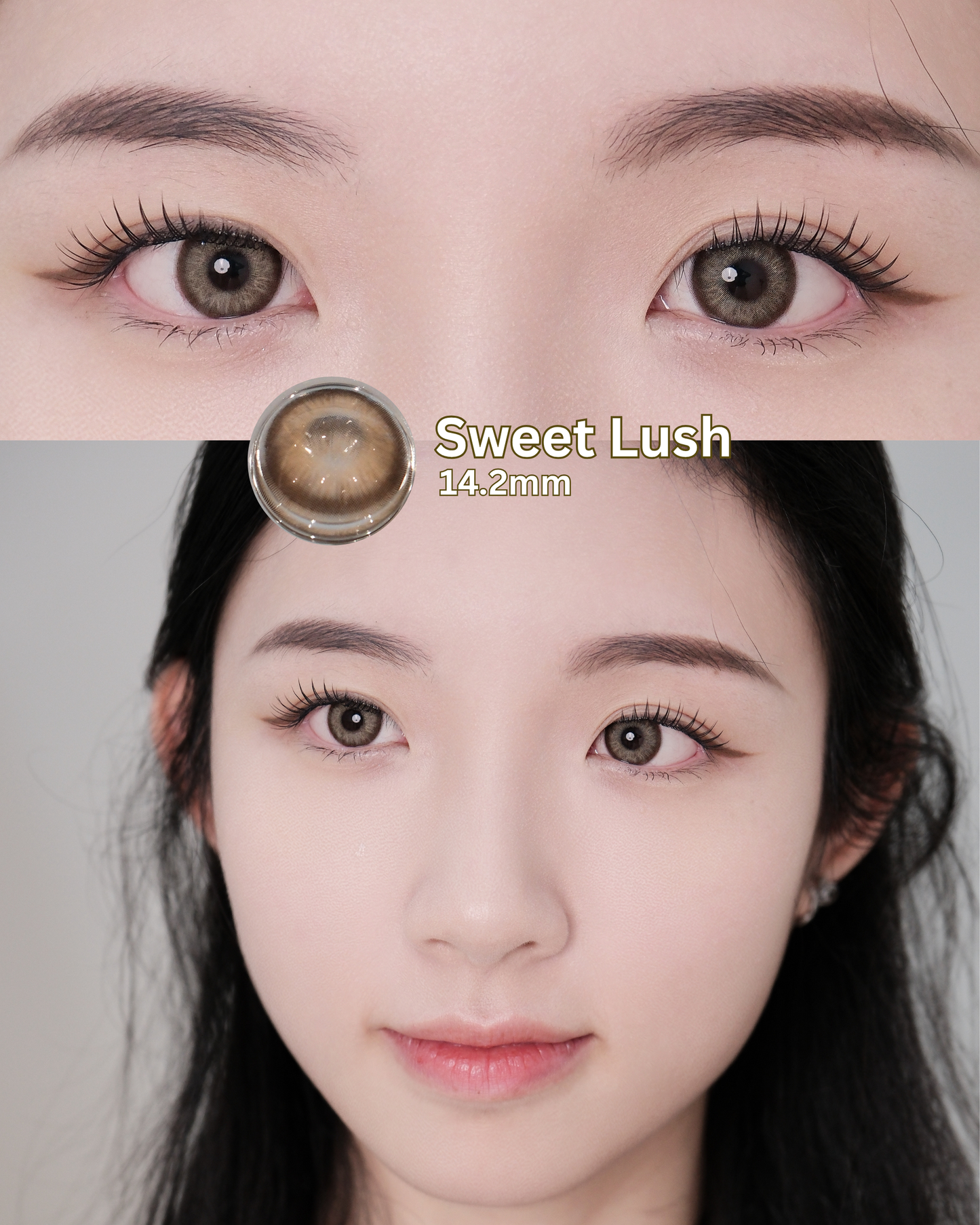 3-months [Sweet Lush]