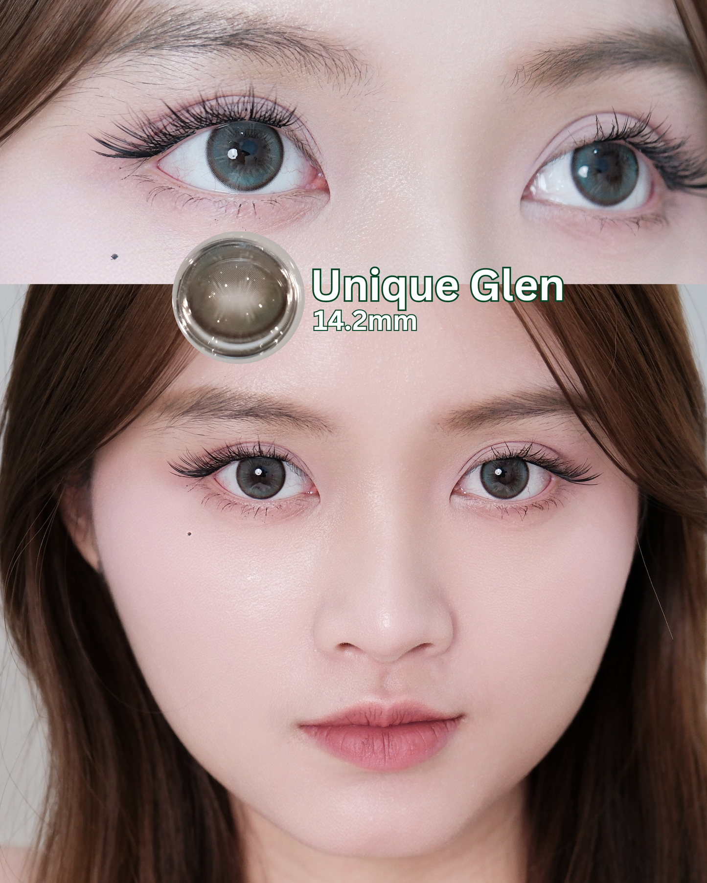 3-months [Unique Glen]