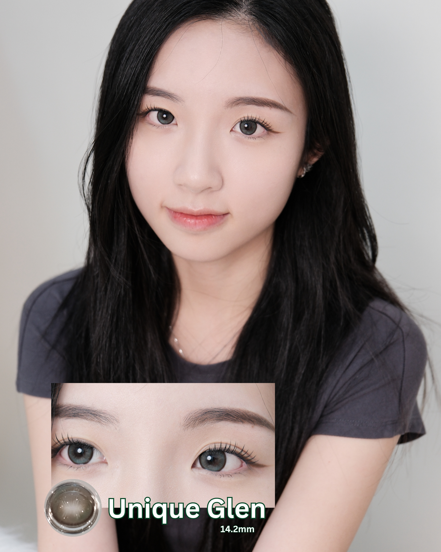3-months [Unique Glen]