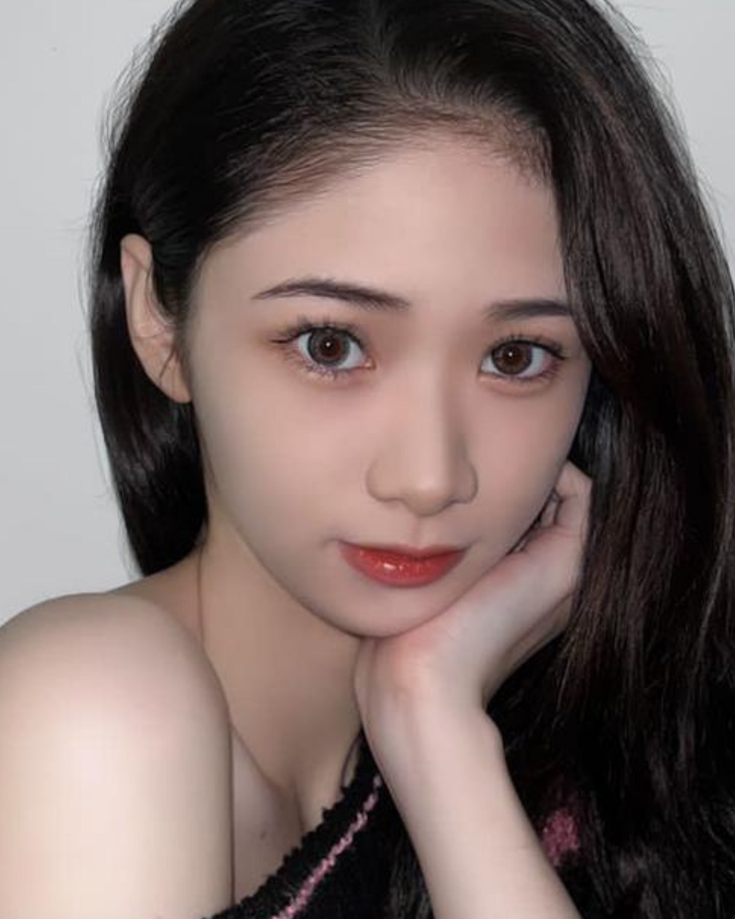 Daily Lens - Korean Ash