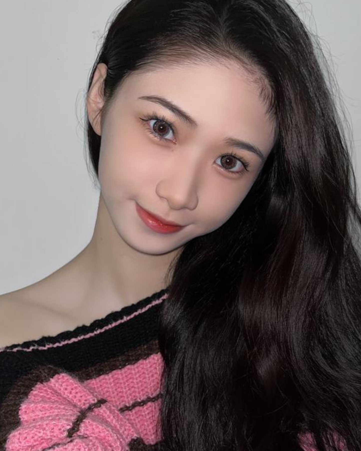 Daily Lens - Korean Ash